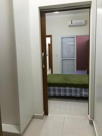 imagem 4 - Casa - Padrão imagem 4 - Casa - Padrão