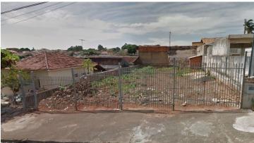 imagem 1 - Terreno - Padrão imagem 1 - Terreno - Padrão