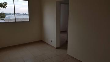 imagem 1 - Apartamento - Padrão imagem 1 - Apartamento - Padrão