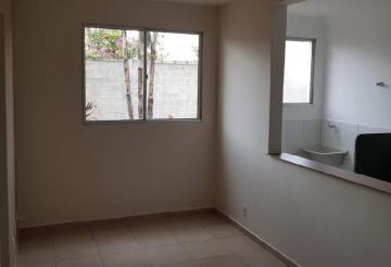 Alugar Apartamento / Padrão em São José do Rio Preto. apenas R$ 149.000,00