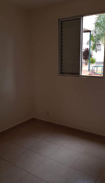 imagem 2 - Apartamento - Padrão imagem 2 - Apartamento - Padrão