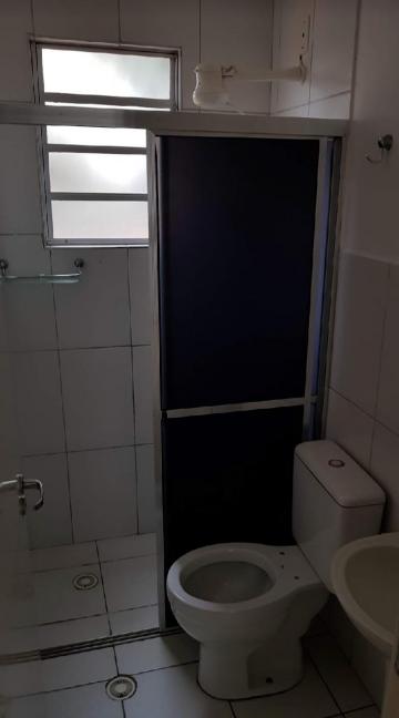 imagem 3 - Apartamento - Padrão imagem 3 - Apartamento - Padrão