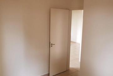 imagem 4 - Apartamento - Padrão imagem 4 - Apartamento - Padrão