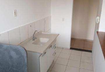 imagem 5 - Apartamento - Padrão imagem 5 - Apartamento - Padrão