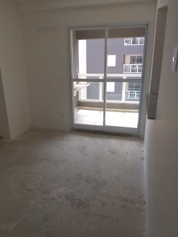 Alugar Apartamento / Padrão em São José do Rio Preto. apenas R$ 359.000,00