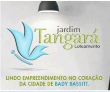 imagem 1 - Terreno - Padrão imagem 1 - Terreno - Padrão