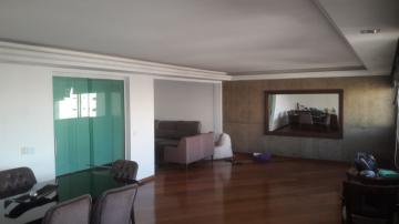 imagem 1 - Apartamento - Padrão imagem 1 - Apartamento - Padrão
