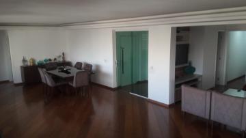 imagem 2 - Apartamento - Padrão imagem 2 - Apartamento - Padrão
