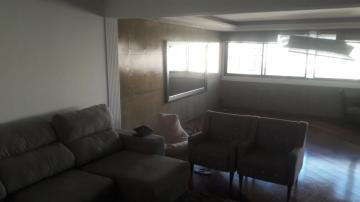 imagem 3 - Apartamento - Padrão imagem 3 - Apartamento - Padrão