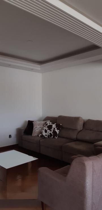 imagem 4 - Apartamento - Padrão imagem 4 - Apartamento - Padrão