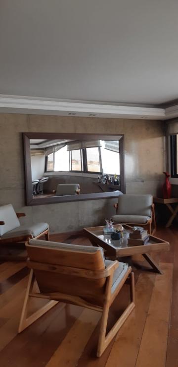 imagem 5 - Apartamento - Padrão imagem 5 - Apartamento - Padrão