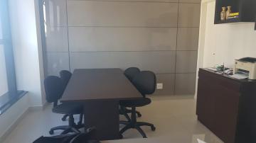 imagem 1 - Comercial - SalaLoja Condomínio imagem 1 - Comercial - SalaLoja Condomínio