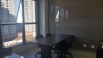 imagem 2 - Comercial - SalaLoja Condomínio imagem 2 - Comercial - SalaLoja Condomínio