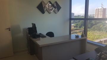 imagem 3 - Comercial - SalaLoja Condomínio imagem 3 - Comercial - SalaLoja Condomínio