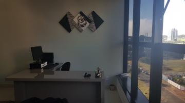 imagem 4 - Comercial - SalaLoja Condomínio imagem 4 - Comercial - SalaLoja Condomínio