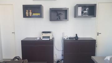 imagem 5 - Comercial - SalaLoja Condomínio imagem 5 - Comercial - SalaLoja Condomínio