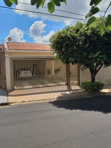 imagem 1 - Casa Térrea 3 quartos, Jd. Nazareth imagem 1 - Casa Térrea 3 quartos, Jd. Nazareth