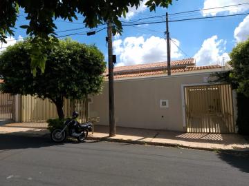 imagem 2 - Casa Térrea 3 quartos, Jd. Nazareth imagem 2 - Casa Térrea 3 quartos, Jd. Nazareth