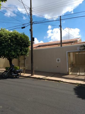 imagem 3 - Casa Térrea 3 quartos, Jd. Nazareth imagem 3 - Casa Térrea 3 quartos, Jd. Nazareth