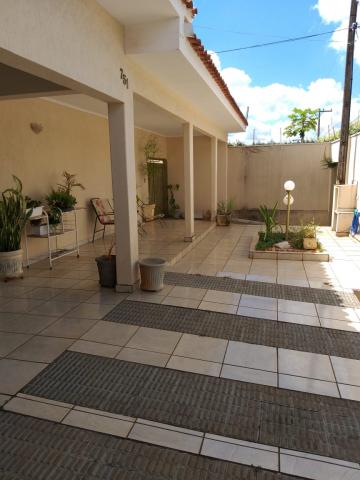 imagem 4 - Casa Térrea 3 quartos, Jd. Nazareth imagem 4 - Casa Térrea 3 quartos, Jd. Nazareth