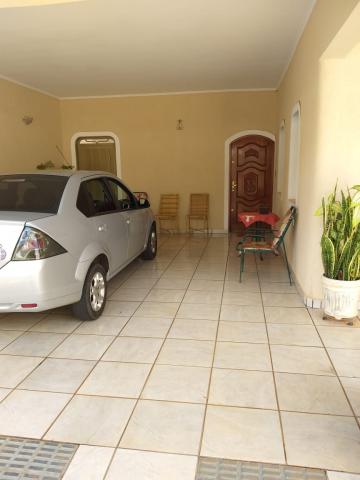 imagem 5 - Casa Térrea 3 quartos, Jd. Nazareth imagem 5 - Casa Térrea 3 quartos, Jd. Nazareth