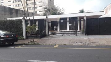 imagem 1 - Comercial - Casa imagem 1 - Comercial - Casa