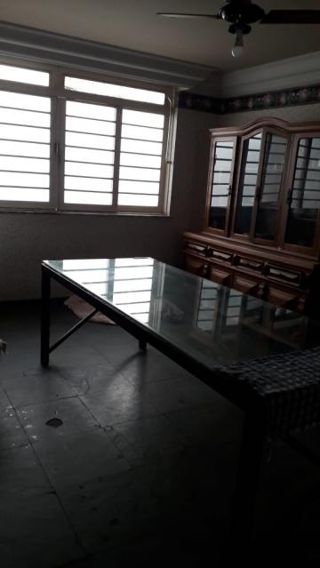 imagem 5 - Comercial - Casa imagem 5 - Comercial - Casa