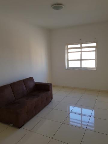 imagem 1 - Apartamento - Padrão imagem 1 - Apartamento - Padrão