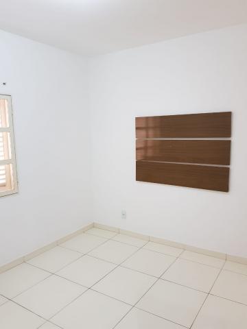 imagem 2 - Apartamento - Padrão imagem 2 - Apartamento - Padrão