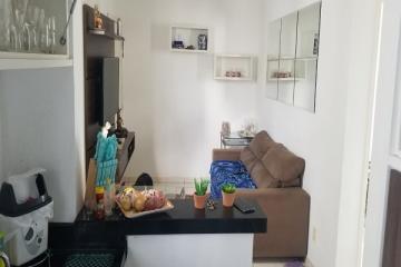 imagem 1 - Apartamento - Padrão imagem 1 - Apartamento - Padrão