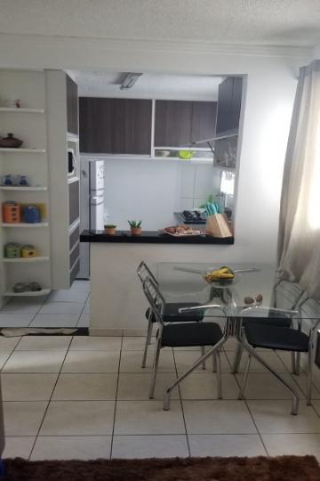 imagem 2 - Apartamento - Padrão imagem 2 - Apartamento - Padrão