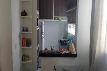 imagem 3 - Apartamento - Padrão imagem 3 - Apartamento - Padrão