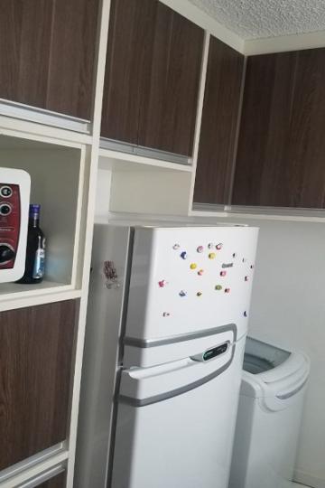 imagem 4 - Apartamento - Padrão imagem 4 - Apartamento - Padrão