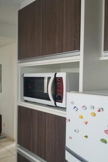 imagem 5 - Apartamento - Padrão imagem 5 - Apartamento - Padrão