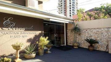 imagem 1 - Comercial - Casa imagem 1 - Comercial - Casa
