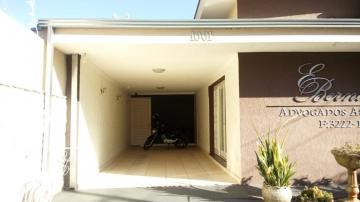 imagem 2 - Comercial - Casa imagem 2 - Comercial - Casa