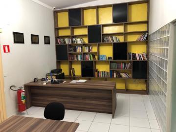 imagem 3 - Comercial - Casa imagem 3 - Comercial - Casa