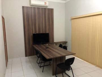 imagem 4 - Comercial - Casa imagem 4 - Comercial - Casa