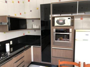 imagem 5 - Comercial - Casa imagem 5 - Comercial - Casa