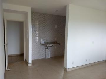 imagem 5 - Apartamento - Padrão imagem 5 - Apartamento - Padrão