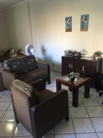 imagem 1 - Apartamento - Padrão imagem 1 - Apartamento - Padrão