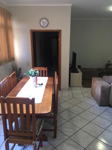 imagem 2 - Apartamento - Padrão imagem 2 - Apartamento - Padrão