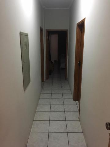imagem 3 - Apartamento - Padrão imagem 3 - Apartamento - Padrão
