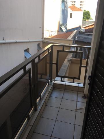 imagem 5 - Apartamento - Padrão imagem 5 - Apartamento - Padrão