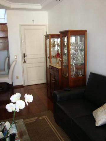 imagem 2 - Apartamento - Duplex imagem 2 - Apartamento - Duplex