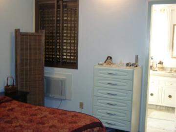 imagem 3 - Apartamento - Duplex imagem 3 - Apartamento - Duplex