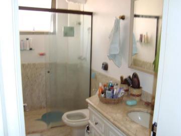 imagem 4 - Apartamento - Duplex imagem 4 - Apartamento - Duplex