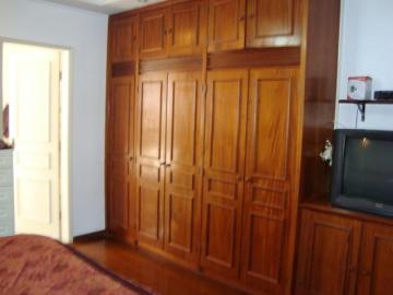 imagem 5 - Apartamento - Duplex imagem 5 - Apartamento - Duplex