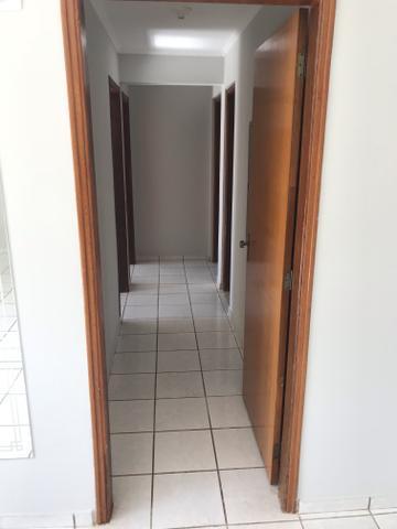 imagem 2 - Apartamento - Padrão imagem 2 - Apartamento - Padrão