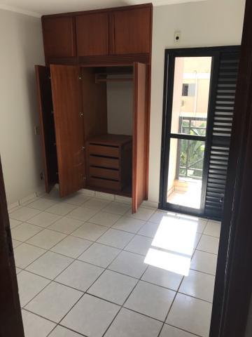 imagem 3 - Apartamento - Padrão imagem 3 - Apartamento - Padrão